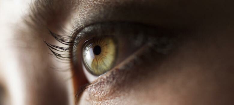 LASIK: What You Need to Know