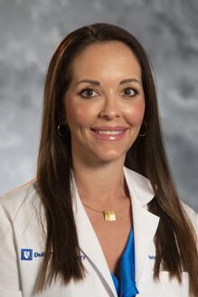 Rebecca W. Knackstedt, MD, PhD