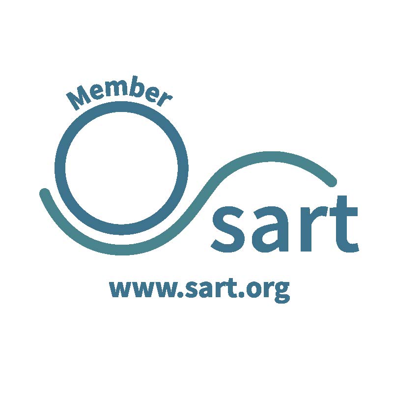 SART Member logo