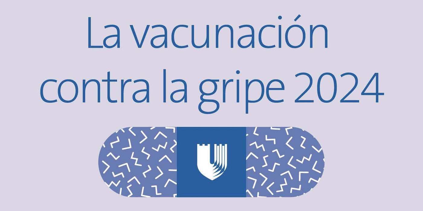 blue Duke adhesive bandage