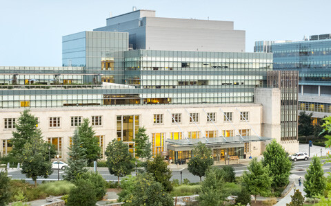 Duke Specialty Pharmacy