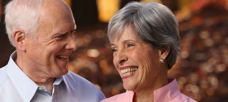 Access to Care When You Need It