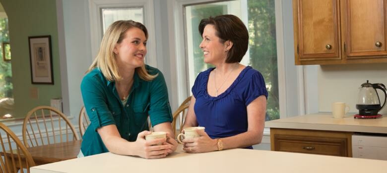 Choosing Primary Care for the Convenience; Staying for the Care