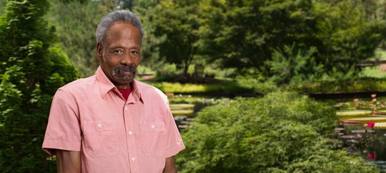 Spinal Surgery Saves Virginia Man from Paralysis