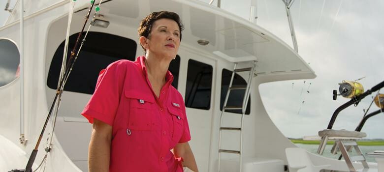 Complex Aneurysm Removed During Life-Saving Brain Surgery