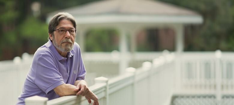 Minimally Invasive Biliary Procedure Offers Relief From Past Surgery