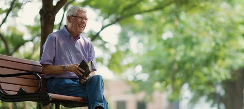 Quick-Thinking Duke Doctors Diagnose and Repair Ruptured Aneurysm