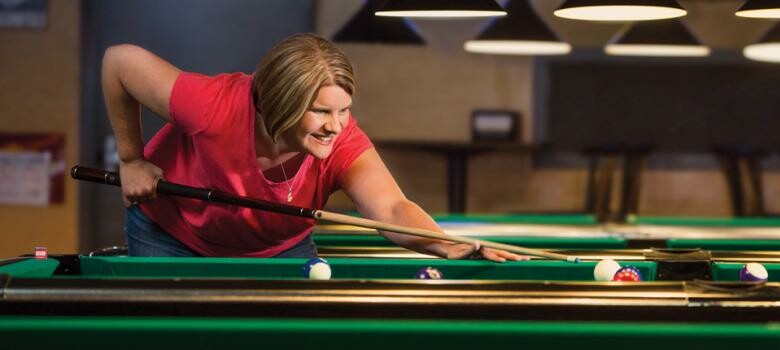 Talking Again After Spasmodic Dysphonia Treatment