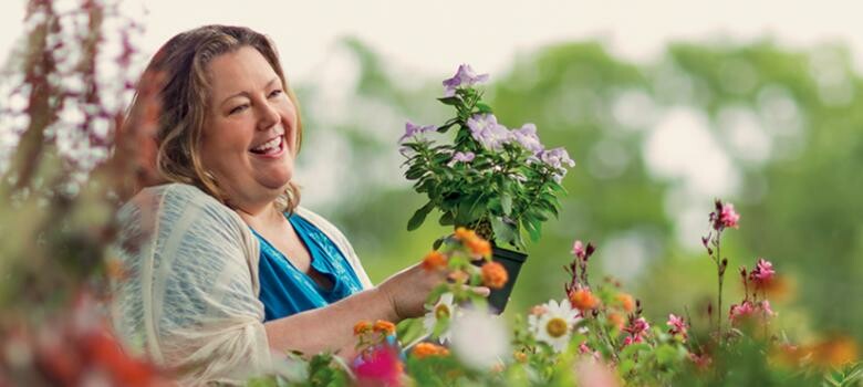 Treating Heart Rhythms with Innovative Technology