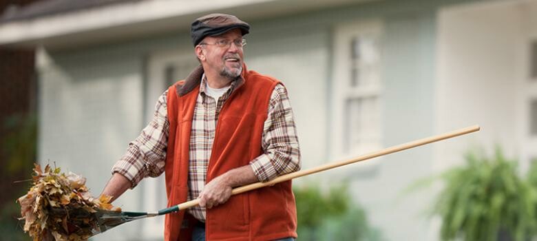 Lung Transplant Cures Hereditary Lung Disease