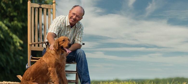 Cutting-Edge Treatment for Heart Disease