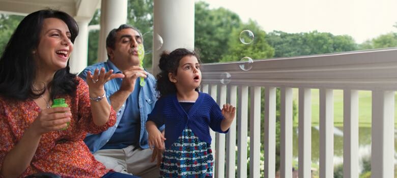 For Us, It Came Down to Quality