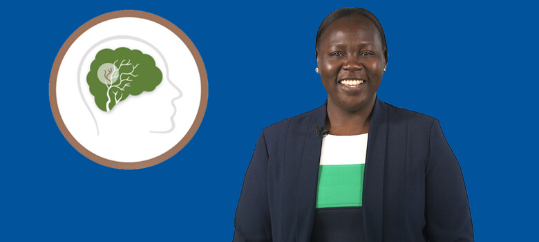 Know Your Stroke Risk, Know the Signs of Stroke