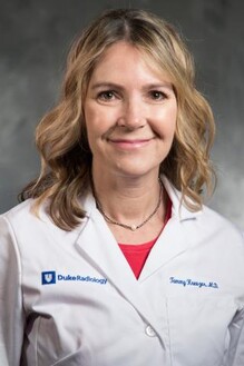 Tammy Kreuzer, MD