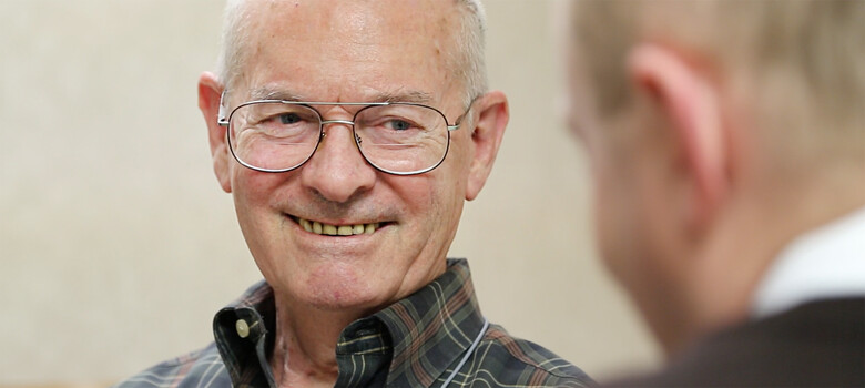 Deep Brain Stimulation Surgery Brings Relief from Dystonia