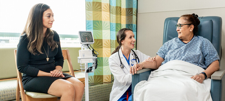 Heart Attack Symptoms Women Need to Know 