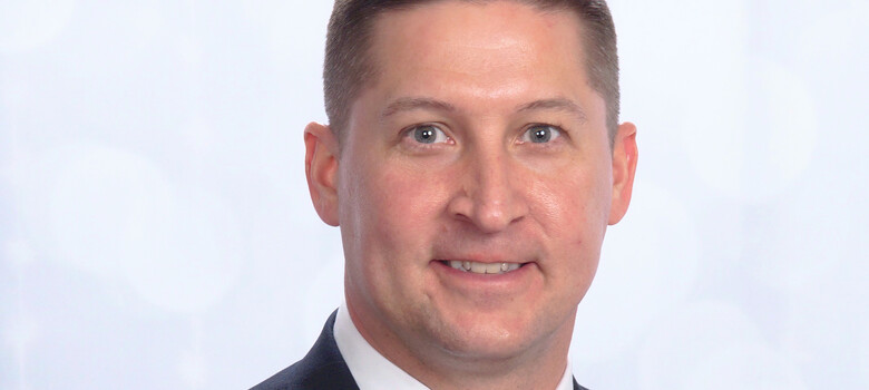 Pain-free after shoulder and knee surgery