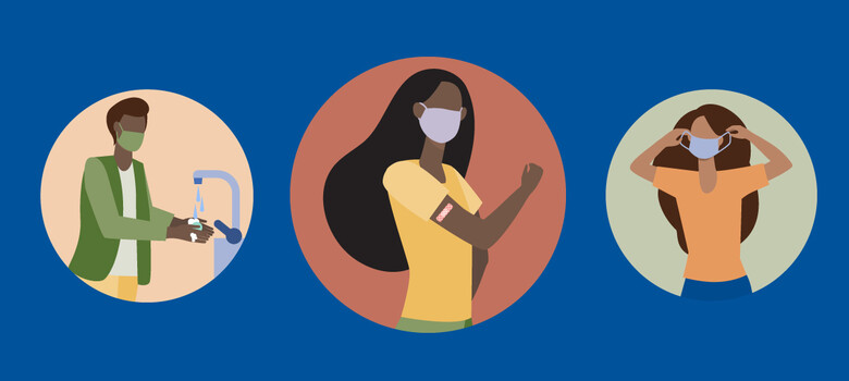 Answers to Common Questions About the Flu Vaccine