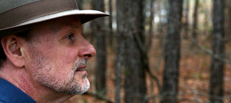 A Provider's Transgender Journey Helps Teach Compassion 