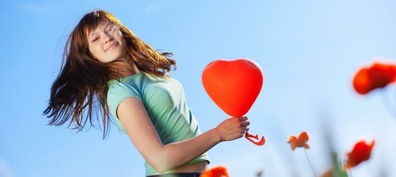 Women-Only Heart Disease Risks